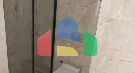 Квартира 1+1 (67 м2) в 800 метрах от моря в Фамагусте