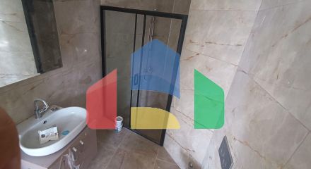 3-комнатная квартира 112 м2 в 800 метрах от моря в Фамагусте