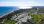 Studio 74 m2 150 meters from the sandy beach