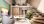 Квартира 1+1 Loft (85 м2) в 150 метрах от песчаного пляжа