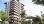 One-bedroom apartment 64 m2 450 meters from the beach 