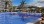 Квартира Penthouse 2+1 (78 м2 c террасой 54 м2) в новом красивом комплексе в Гечиткале