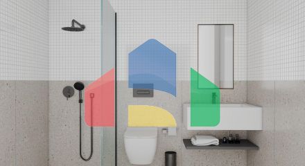 Роскошная вилла 3+1 (183 м2) с бассейном в 100 метрах от пляжа Роскошная вилла 3+1 (183 м2) с бассейном в 100 метрах от пляжа