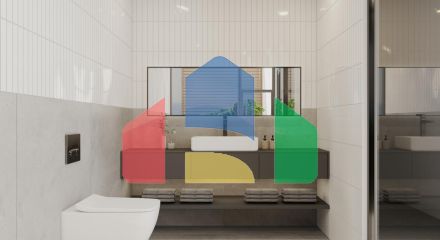 Роскошная вилла 3+1 (183 м2) с бассейном в 100 метрах от пляжа Роскошная вилла 3+1 (183 м2) с бассейном в 100 метрах от пляжа