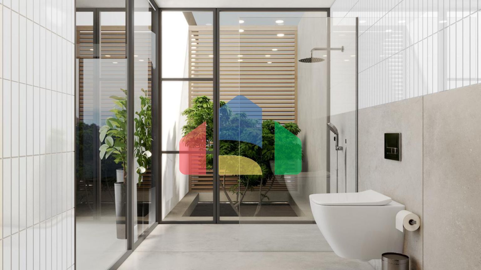 Роскошная вилла 3+1 (183 м2) с бассейном  в 100 метрах от пляжа