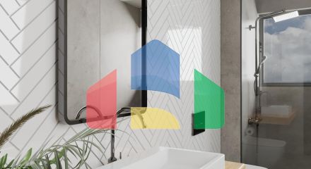 Роскошная вилла 3+1 (183 м2) с бассейном в 100 метрах от пляжа Роскошная вилла 3+1 (183 м2) с бассейном в 100 метрах от пляжа