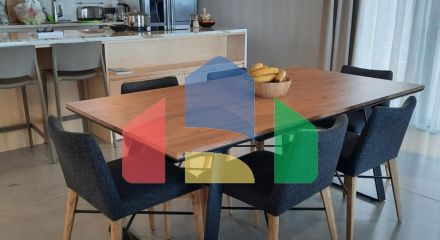 Роскошная вилла 3+1 (183 м2) с бассейном в 100 метрах от пляжа Роскошная вилла 3+1 (183 м2) с бассейном в 100 метрах от пляжа