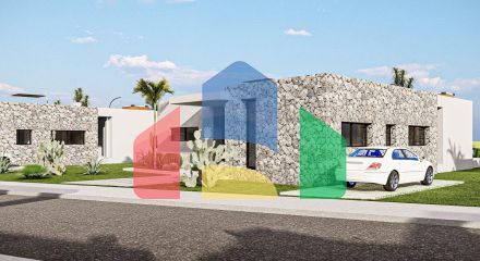 Роскошная вилла 3+1 (183 м2) с бассейном в 100 метрах от пляжа Роскошная вилла 3+1 (183 м2) с бассейном в 100 метрах от пляжа