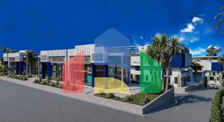 Квартира 1+1 Penthouse 48 м2 c террасой 34м2 в Татлысу Квартира 1+1 Penthouse 48 м2 c террасой 34м2 в Татлысу