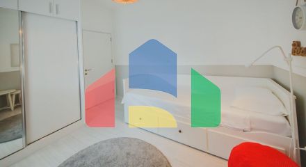 3-комнатные апартаменты 79 м2 с балконом 15 м2 в СПА-комплексе в 600 метрах от песчаного пляжа 3-комнатные апартаменты 79 м2 с балконом 15 м2 в СПА-комплексе в 600 метрах от песчаного пляжа