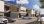 One-bedroom apartment 37 m2 with mezzanine, terrace and swimming pool in a new complex in Esentepe
