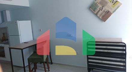 Студия 44 м2 в 200 метрах от моря в Боазе Студия 44 м2 в 200 метрах от моря в Боазе