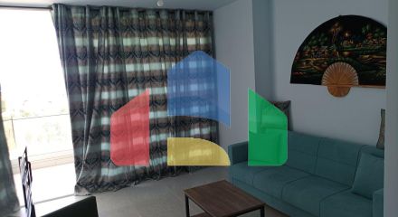 Студия 44 м2 в 200 метрах от моря в Боазе Студия 44 м2 в 200 метрах от моря в Боазе