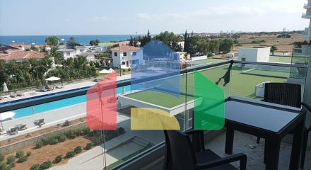 Студия 44 м2 в 200 метрах от моря в Боазе Студия 44 м2 в 200 метрах от моря в Боазе