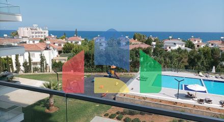 Студия 44 м2 в 200 метрах от моря в Боазе Студия 44 м2 в 200 метрах от моря в Боазе