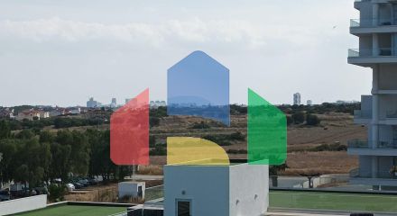 Студия 44 м2 в 200 метрах от моря в Боазе Студия 44 м2 в 200 метрах от моря в Боазе