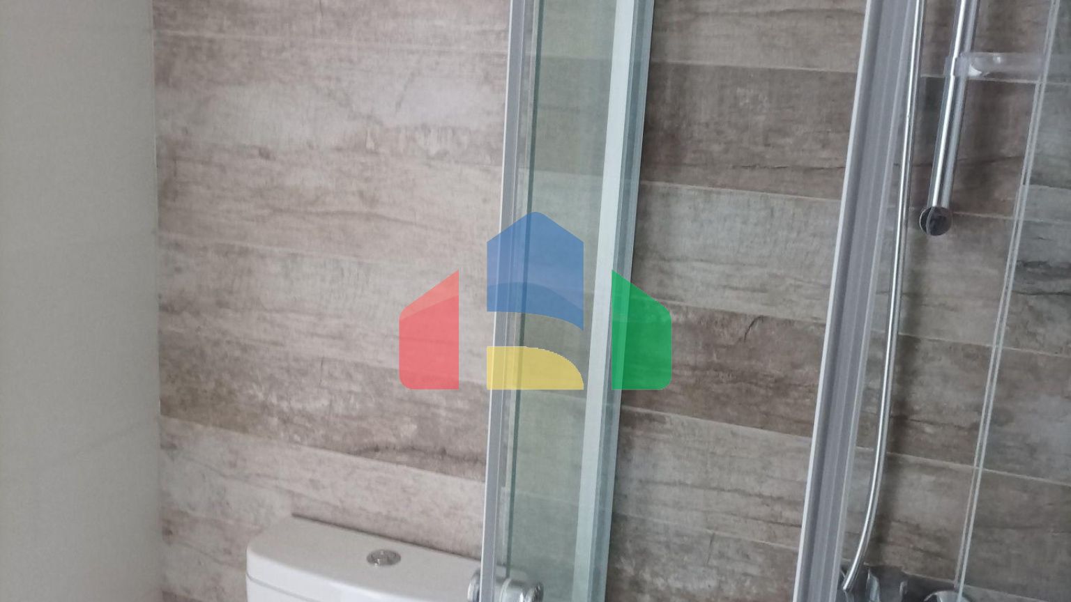 Студия 44 м2 в 200 метрах от моря в Боазе