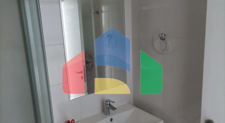 Студия 44 м2 в 200 метрах от моря в Боазе Студия 44 м2 в 200 метрах от моря в Боазе