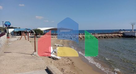 Студия 44 м2 в 200 метрах от моря в Боазе Студия 44 м2 в 200 метрах от моря в Боазе