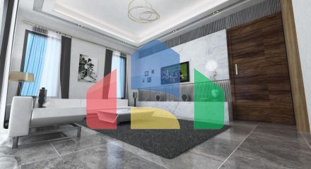 Квартира 1+1 Penthouse 65 м2 с террасой 65 м2 в Боазе Квартира 1+1 Penthouse 65 м2 с террасой 65 м2 в Боазе