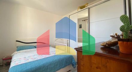 Новый дом в поселке Радовичи