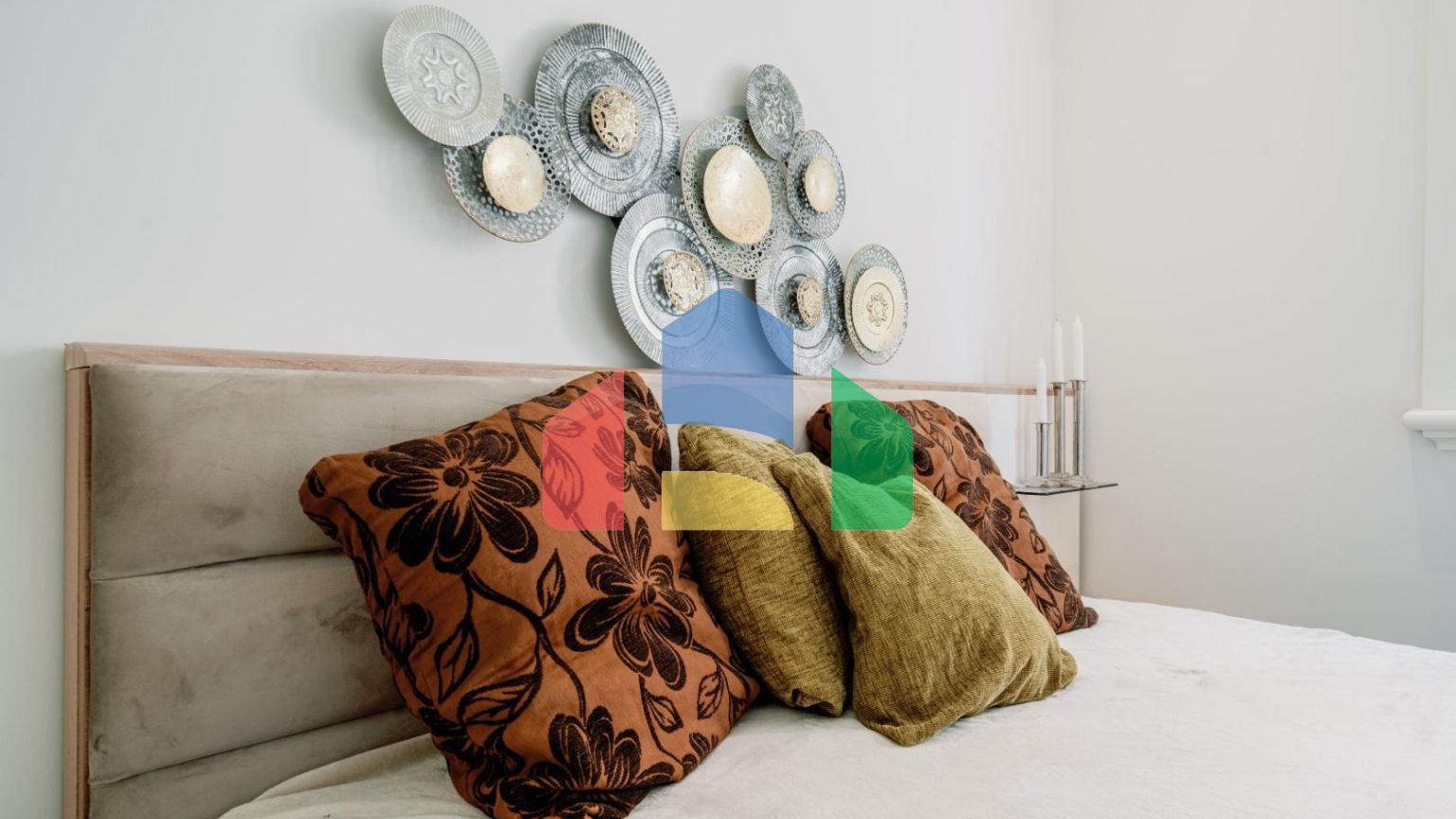 Прекрасная квартира с собственным двориком расположена в районе Centrale, Луштица Бэй