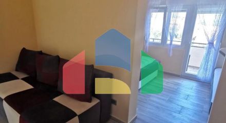 Продается часть дома в Радовичах