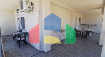 Продается часть дома в Радовичах