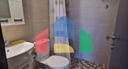 Продается часть дома в Радовичах
