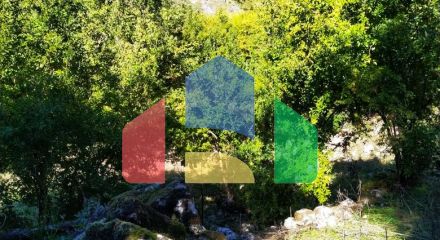 Имение на Скадарском озере