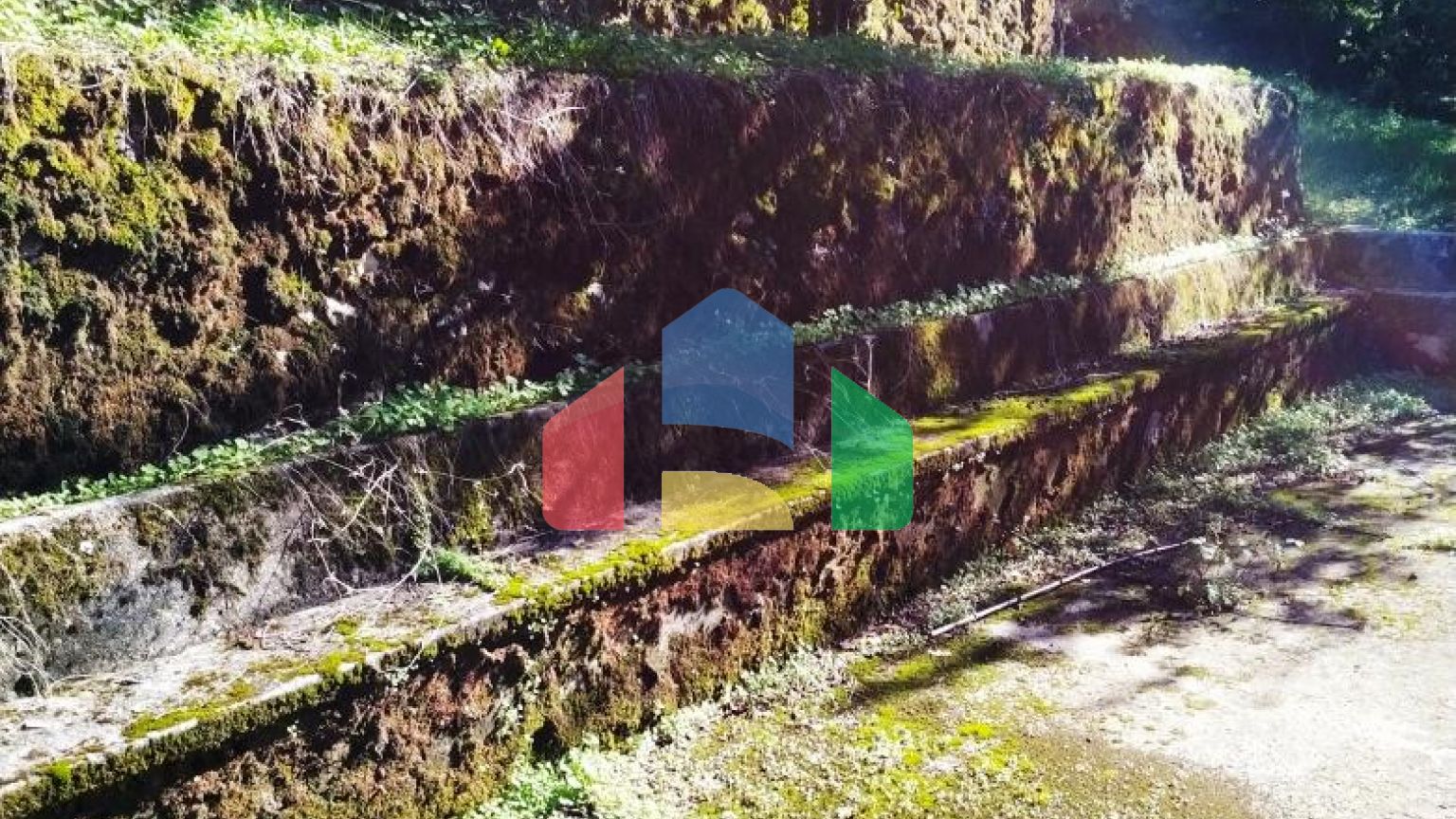 Имение на Скадарском озере