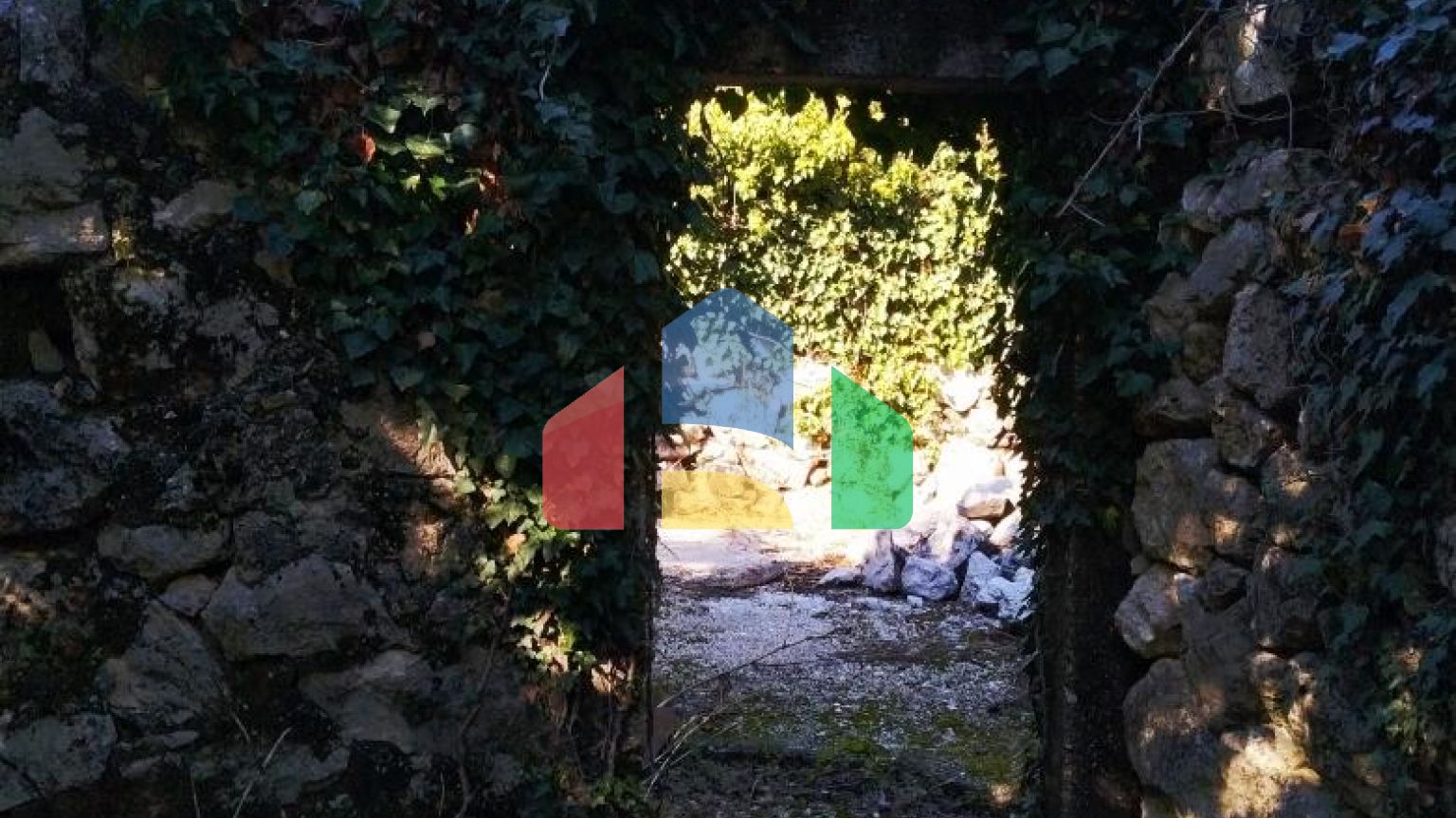 Имение на Скадарском озере