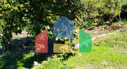 Имение на Скадарском озере