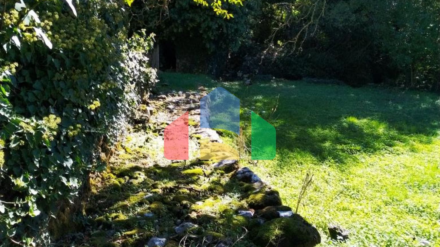 Имение на Скадарском озере