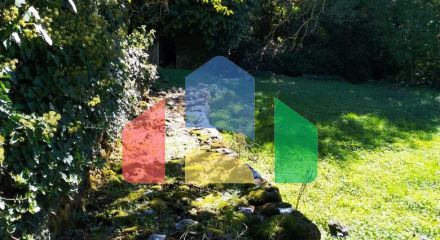 Имение на Скадарском озере