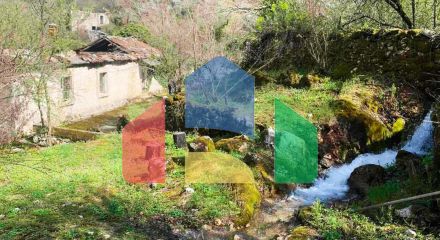 Имение на Скадарском озере