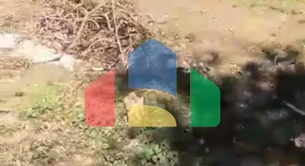 Два земельных участка в Ластве