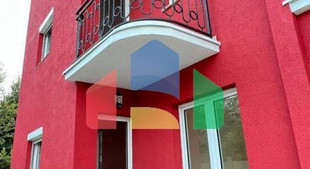 Новые недорогие квартиры  с 2 спальнями в закрытом комплексе с бассейном