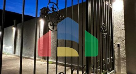 Новые недорогие квартиры  с 2 спальнями в закрытом комплексе с бассейном