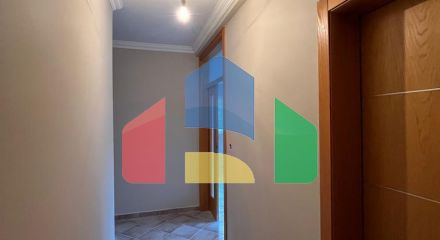 Новые недорогие квартиры  с 2 спальнями в закрытом комплексе с бассейном