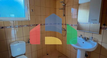 Новые недорогие квартиры  с 2 спальнями в закрытом комплексе с бассейном