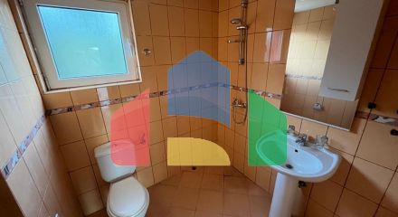 Новые недорогие квартиры  с 2 спальнями в закрытом комплексе с бассейном