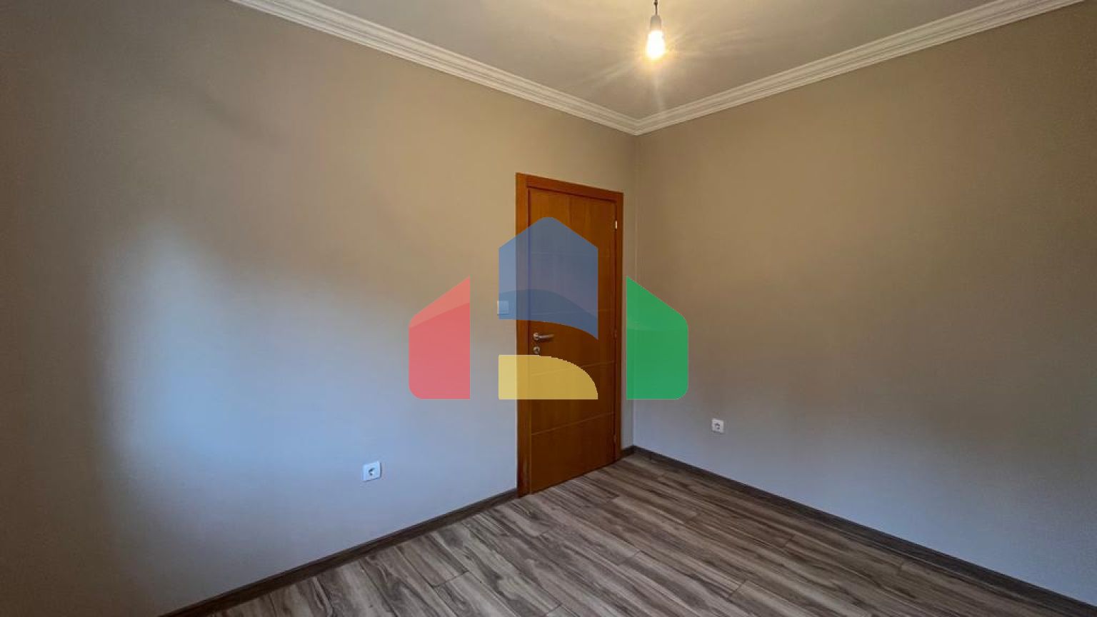 Новые недорогие квартиры  с 2 спальнями в закрытом комплексе с бассейном