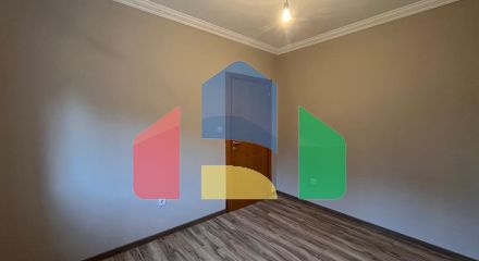 Новые недорогие квартиры  с 2 спальнями в закрытом комплексе с бассейном