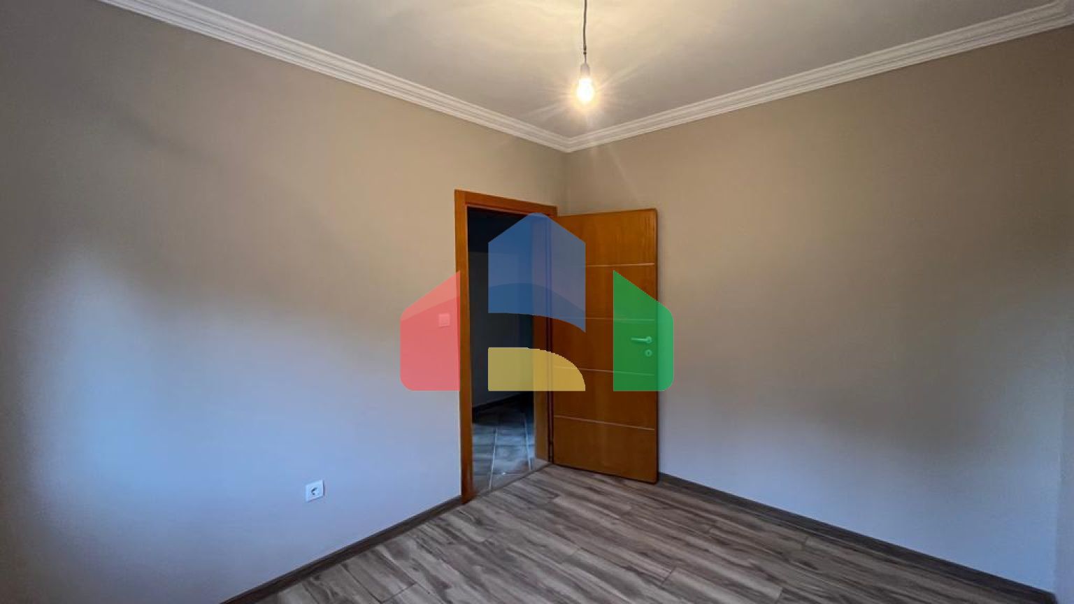 Новые недорогие квартиры  с 2 спальнями в закрытом комплексе с бассейном