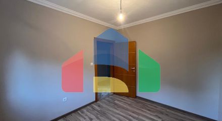 Новые недорогие квартиры  с 2 спальнями в закрытом комплексе с бассейном