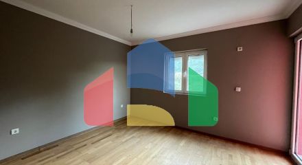 Новые недорогие квартиры  с 2 спальнями в закрытом комплексе с бассейном