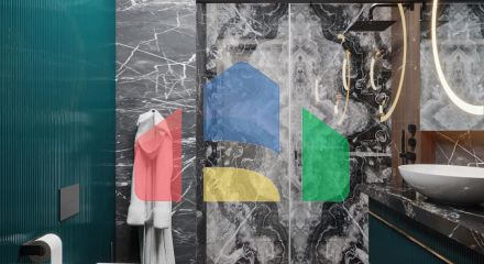 Квартира-студия в новом комплексе на Северном Кипре ( район Газиверен)