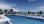 Studio apartment in a new residential complex in Northern Cyprus