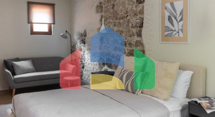 House for sale in Škaljari, Bay of Kotor!
